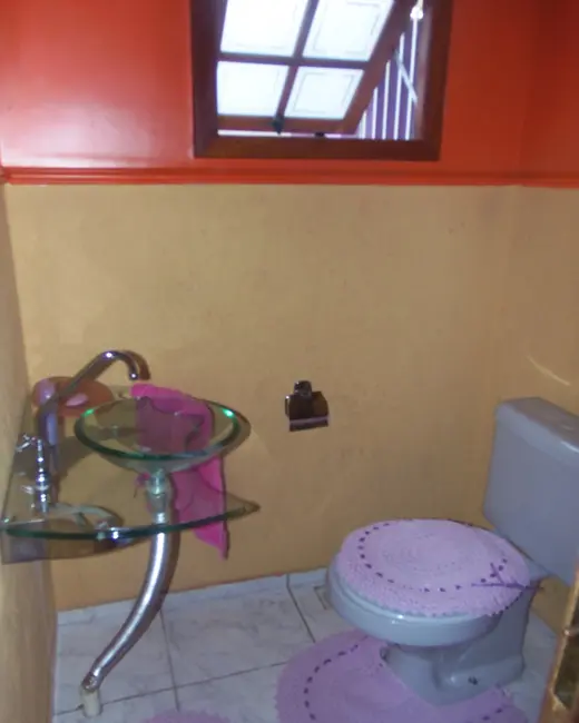 Casa com 3 quartos à venda, 150m2 em Cavalhada, Porto Alegre - RS - imagem 6 Foto 6 de Casa com 3 quartos à venda, 150m2 em Cavalhada, Porto Alegre - RS