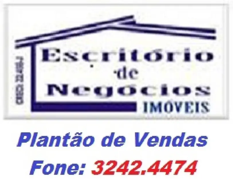 Foto 1 de Terreno / Lote à venda, 10600m2 em Vila Nova, Porto Alegre - RS