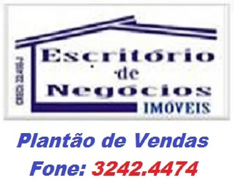 Foto 1 de Terreno / Lote à venda, 10600m2 em Vila Nova, Porto Alegre - RS