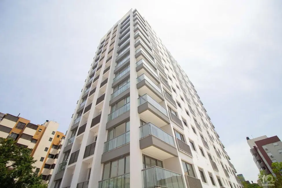 Foto 1 de Apartamento com 3 quartos à venda, 106m2 em Menino Deus, Porto Alegre - RS