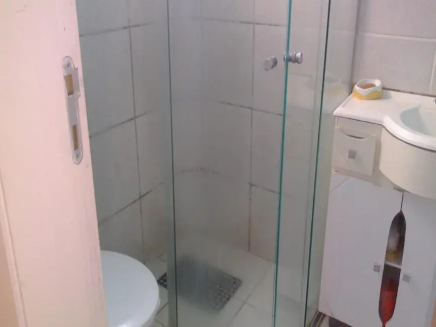 Apartamento com 2 quartos à venda, 39m2 em Campo Novo, Porto Alegre - RS - imagem 5 Foto 5 de Apartamento com 2 quartos à venda, 39m2 em Campo Novo, Porto Alegre - RS
