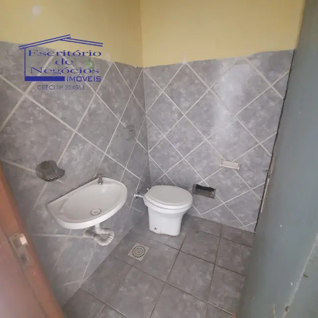 Sala Comercial para alugar, 24m2 em Camaquã, Porto Alegre - RS - imagem 5 Foto 5 de Sala Comercial para alugar, 24m2 em Camaquã, Porto Alegre - RS