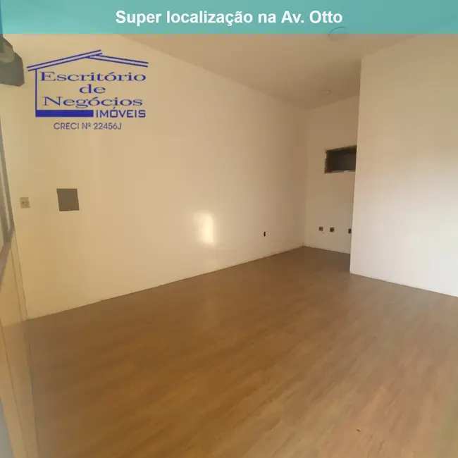 Foto 1 de Sala Comercial para alugar, 24m2 em Camaquã, Porto Alegre - RS