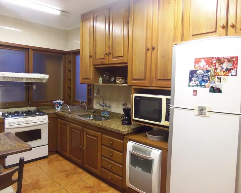 Foto 7 de Casa com 3 quartos à venda, 500m2 em Cavalhada, Porto Alegre - RS