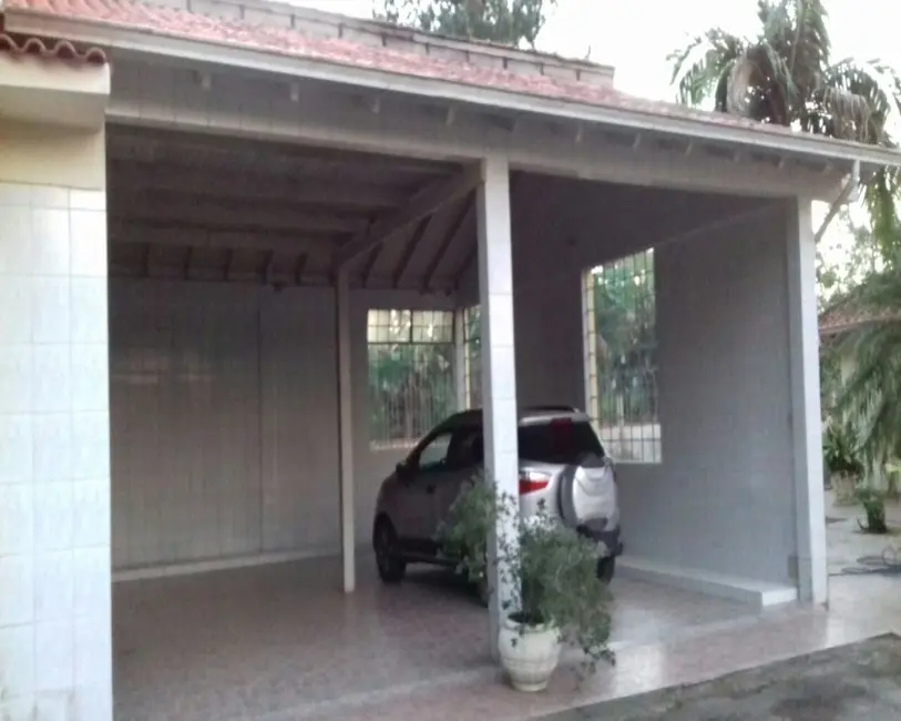 Casa com 4 quartos à venda, 300m2 em Belém Novo, Porto Alegre - RS - imagem 7 Foto 7 de Casa com 4 quartos à venda, 300m2 em Belém Novo, Porto Alegre - RS