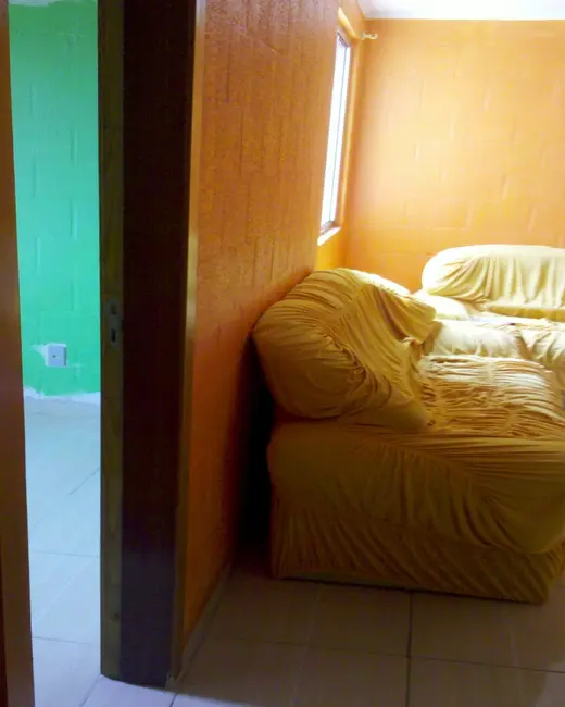 Foto 9 de Apartamento com 2 quartos à venda, 48m2 em Campo Novo, Porto Alegre - RS