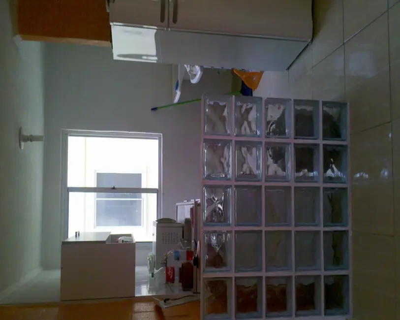 Foto 6 de Apartamento com 2 quartos à venda, 48m2 em Campo Novo, Porto Alegre - RS
