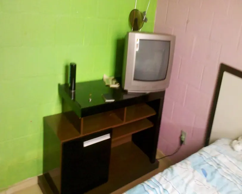 Foto 8 de Apartamento com 2 quartos à venda, 48m2 em Campo Novo, Porto Alegre - RS