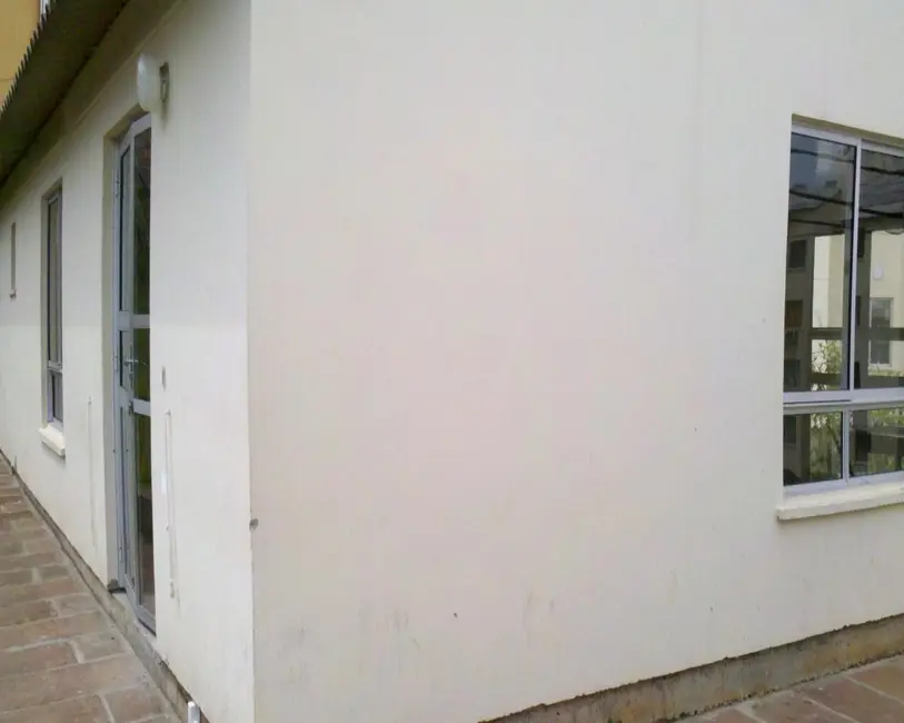 Foto 4 de Apartamento com 2 quartos à venda, 48m2 em Vila Nova, Porto Alegre - RS