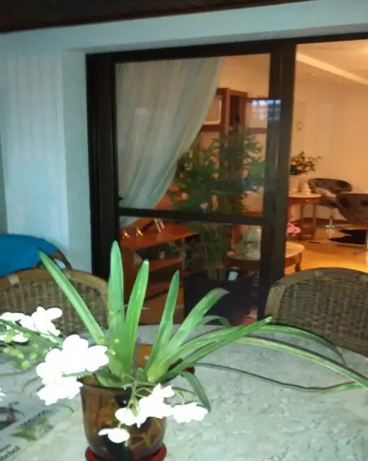 Foto 1 de Apartamento com 2 quartos à venda, 80m2 em Tristeza, Porto Alegre - RS