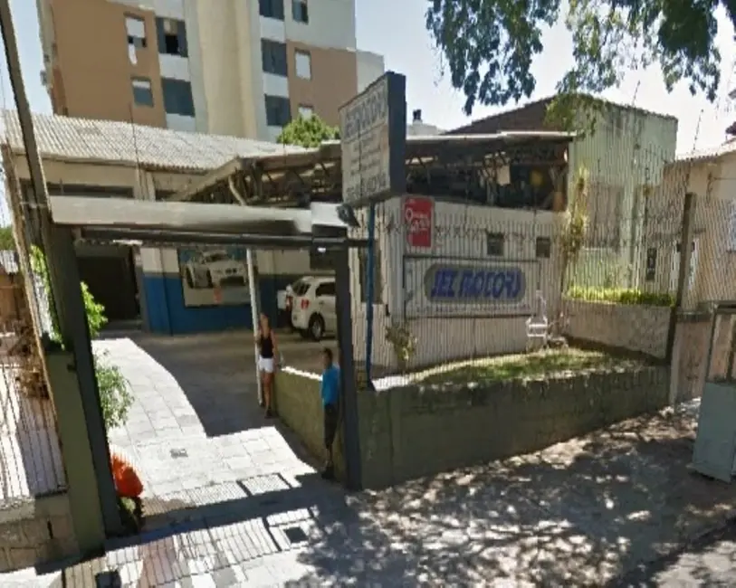 Terreno / Lote à venda, 594m2 em Cavalhada, Porto Alegre - RS - imagem 1 Foto 1 de Terreno / Lote à venda, 594m2 em Cavalhada, Porto Alegre - RS