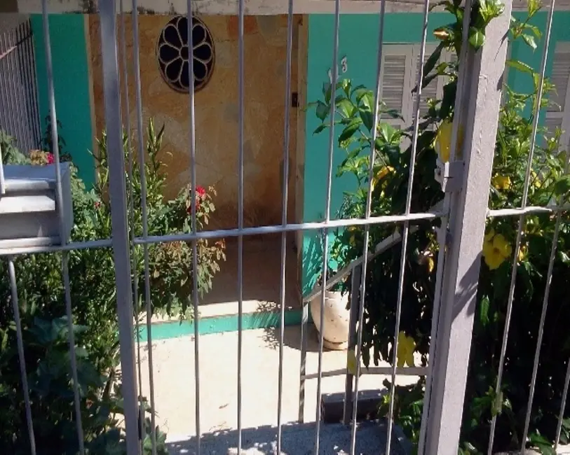 Foto 7 de Casa com 4 quartos à venda, 240m2 em Santa Tereza, Porto Alegre - RS