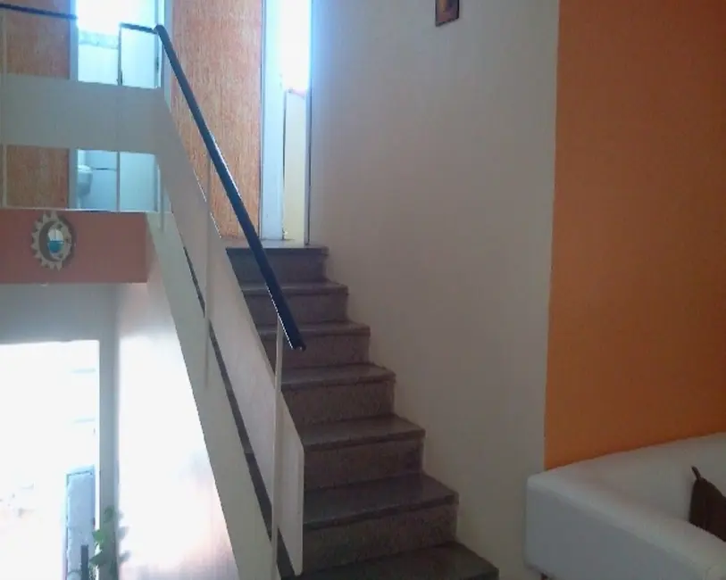 Foto 8 de Casa com 4 quartos à venda, 240m2 em Santa Tereza, Porto Alegre - RS