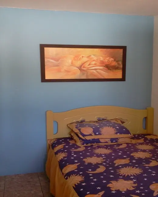 Foto 9 de Casa com 4 quartos à venda, 240m2 em Santa Tereza, Porto Alegre - RS