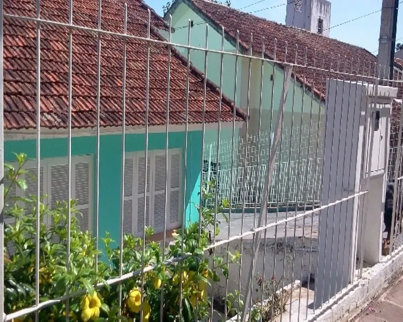 Foto 6 de Casa com 4 quartos à venda, 240m2 em Santa Tereza, Porto Alegre - RS