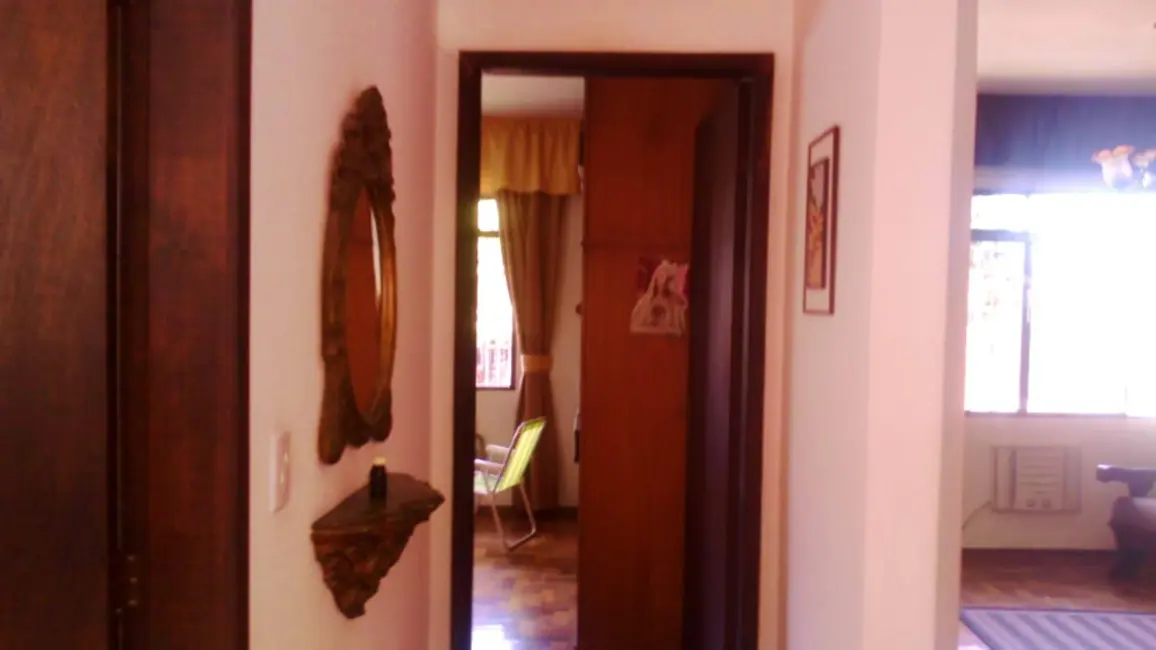 Casa com 3 quartos à venda, 112m2 em Camaquã, Porto Alegre - RS - imagem 9 Foto 9 de Casa com 3 quartos à venda, 112m2 em Camaquã, Porto Alegre - RS