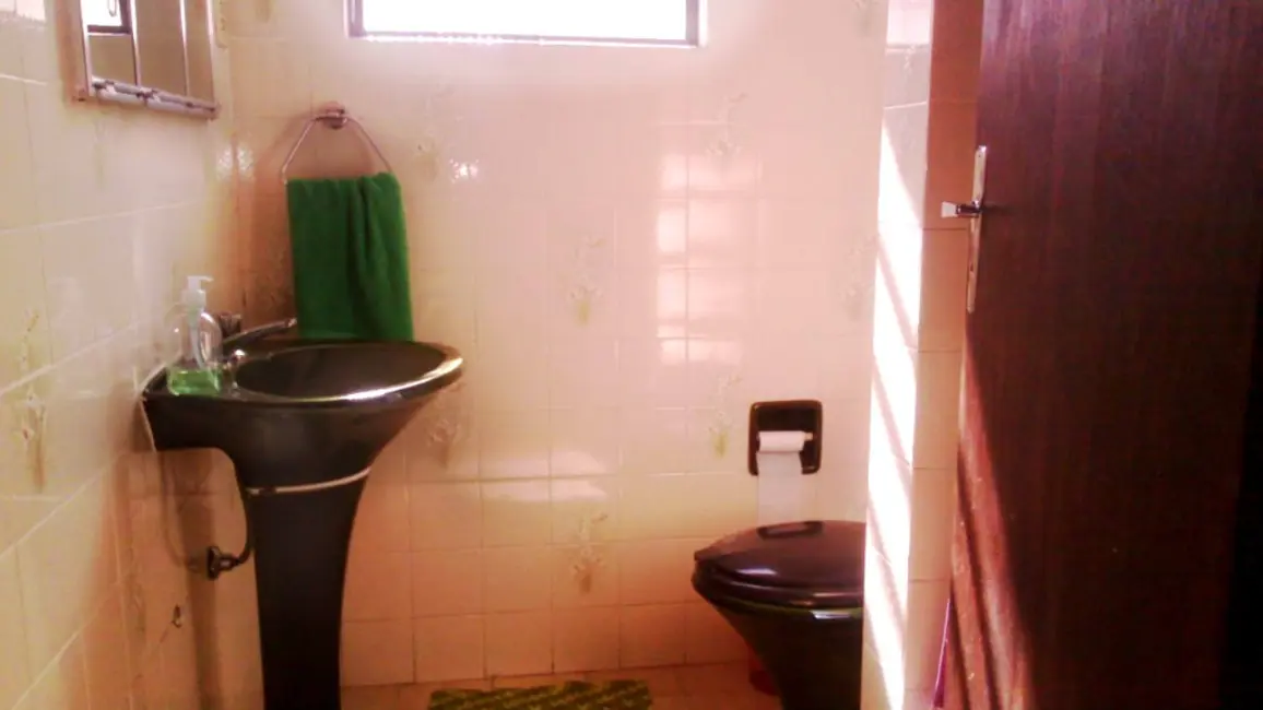 Casa com 3 quartos à venda, 112m2 em Camaquã, Porto Alegre - RS - imagem 7 Foto 7 de Casa com 3 quartos à venda, 112m2 em Camaquã, Porto Alegre - RS