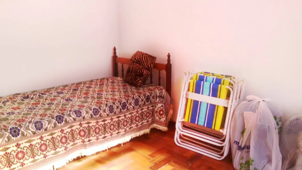 Casa com 3 quartos à venda, 112m2 em Camaquã, Porto Alegre - RS - imagem 6 Foto 6 de Casa com 3 quartos à venda, 112m2 em Camaquã, Porto Alegre - RS