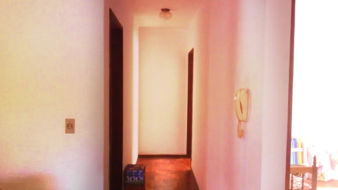 Casa com 3 quartos à venda, 112m2 em Camaquã, Porto Alegre - RS - imagem 5 Foto 5 de Casa com 3 quartos à venda, 112m2 em Camaquã, Porto Alegre - RS