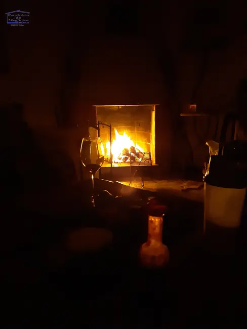 Casa com 3 quartos à venda, 260m2 em Ipanema, Porto Alegre - RS - imagem 3 Foto 3 de Casa com 3 quartos à venda, 260m2 em Ipanema, Porto Alegre - RS