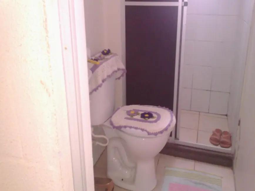 Foto 5 de Apartamento com 1 quarto à venda, 36m2 em Vila Nova, Porto Alegre - RS