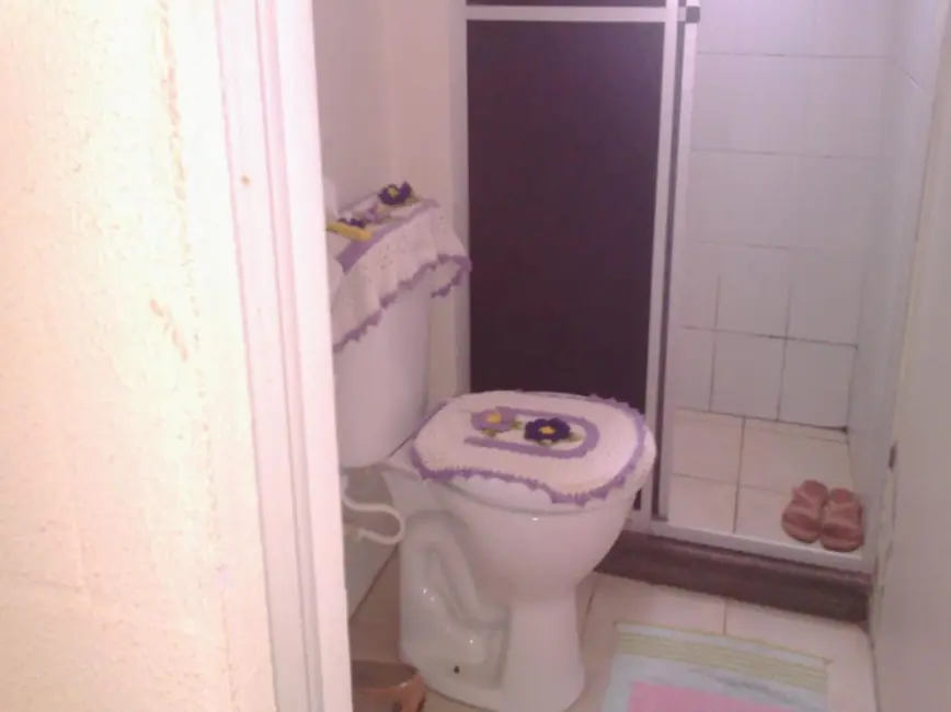 Foto 5 de Apartamento com 1 quarto à venda, 36m2 em Vila Nova, Porto Alegre - RS