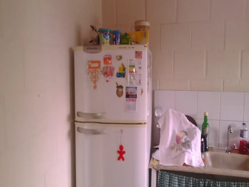 Foto 6 de Apartamento com 1 quarto à venda, 36m2 em Vila Nova, Porto Alegre - RS