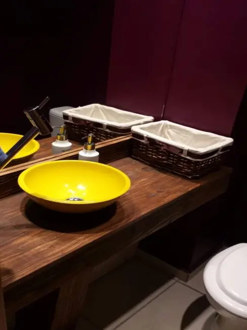 Foto 9 de Casa de Condomínio com 2 quartos à venda, 75m2 em Hípica, Porto Alegre - RS