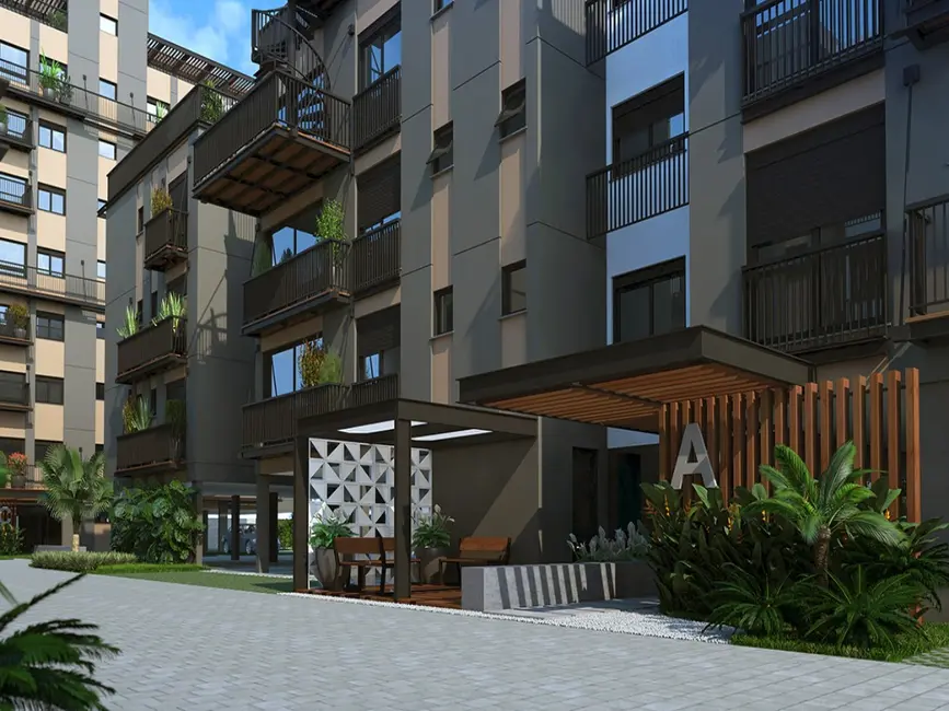 Foto 6 de Apartamento com 3 quartos à venda, 219m2 em Tristeza, Porto Alegre - RS