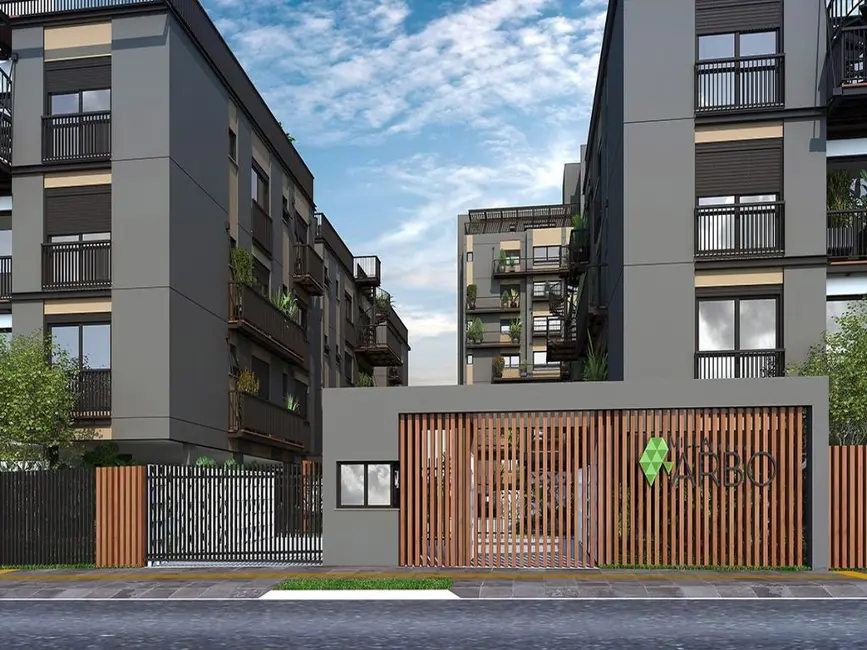 Foto 4 de Apartamento com 3 quartos à venda, 219m2 em Tristeza, Porto Alegre - RS