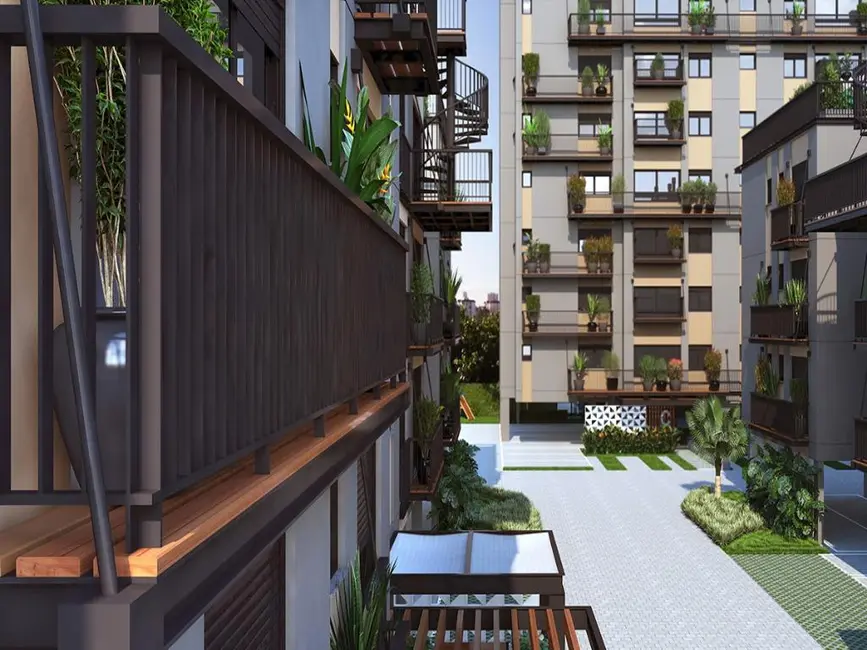 Foto 8 de Apartamento com 3 quartos à venda, 219m2 em Tristeza, Porto Alegre - RS