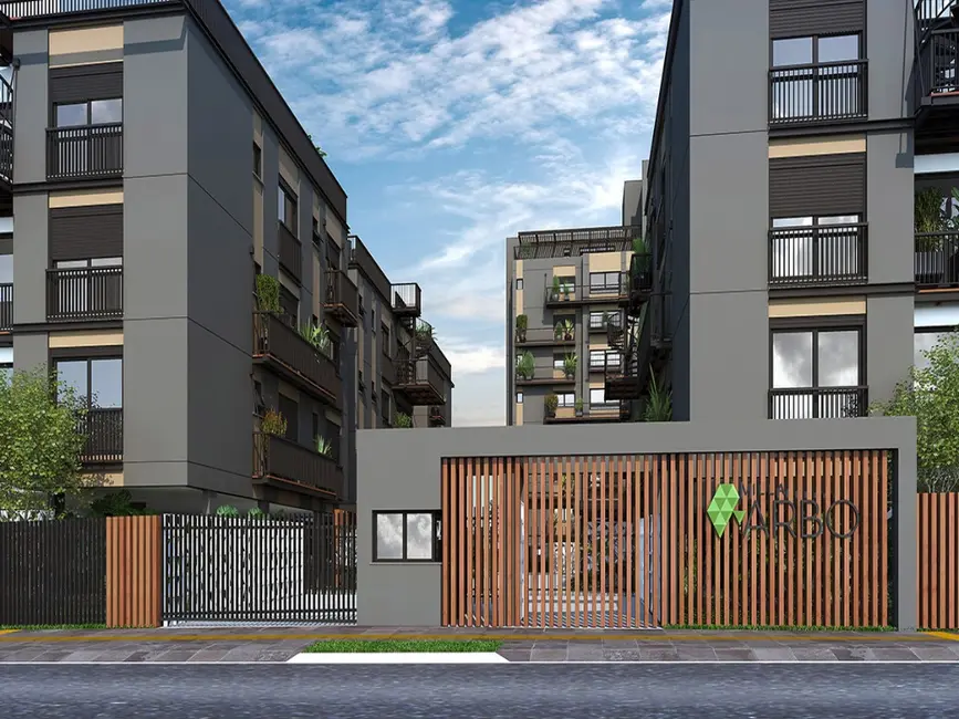 Foto 4 de Apartamento com 3 quartos à venda, 219m2 em Tristeza, Porto Alegre - RS