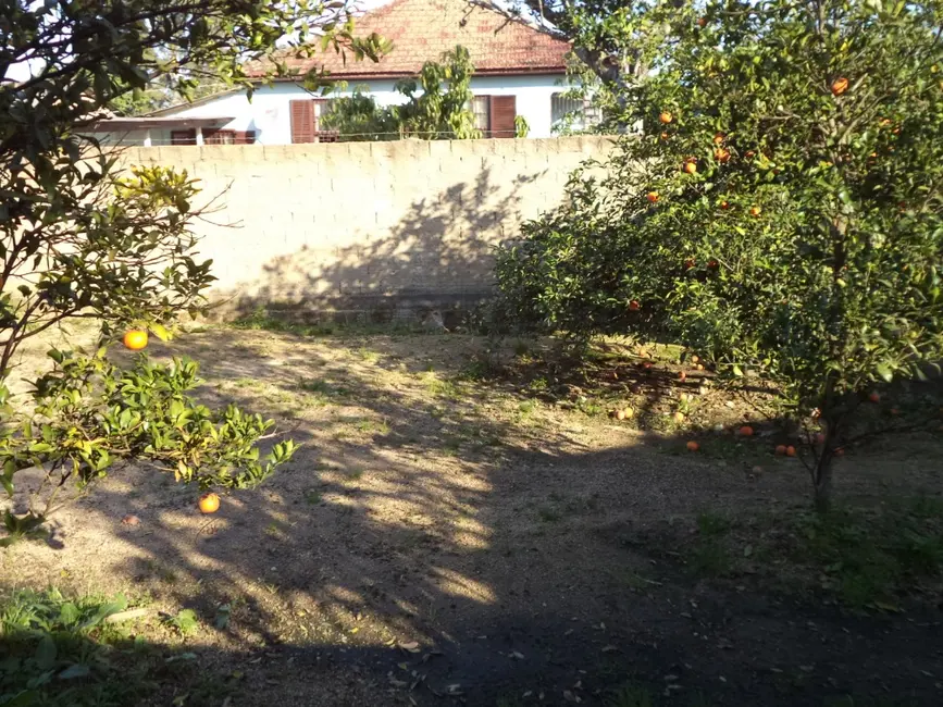 Casa com 3 quartos à venda, 120m2 em Lami, Porto Alegre - RS - imagem 7 Foto 7 de Casa com 3 quartos à venda, 120m2 em Lami, Porto Alegre - RS