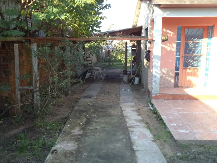 Casa com 3 quartos à venda, 120m2 em Lami, Porto Alegre - RS - imagem 5 Foto 5 de Casa com 3 quartos à venda, 120m2 em Lami, Porto Alegre - RS