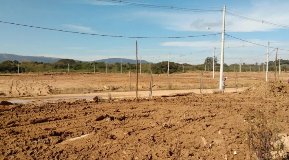 Casa com 2 quartos à venda, 61m2 em Campo Novo, Porto Alegre - RS - imagem 4 Foto 4 de Casa com 2 quartos à venda, 61m2 em Campo Novo, Porto Alegre - RS