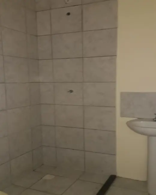Apartamento com 2 quartos à venda, 45m2 em Restinga, Porto Alegre - RS - imagem 5 Foto 5 de Apartamento com 2 quartos à venda, 45m2 em Restinga, Porto Alegre - RS