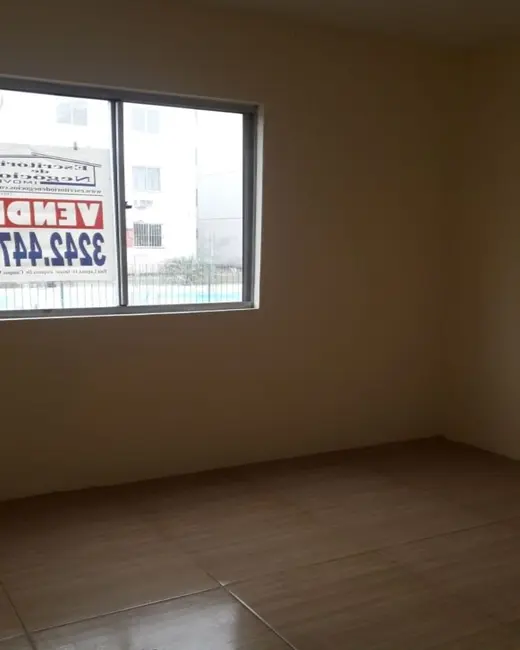 Apartamento com 2 quartos à venda, 45m2 em Restinga, Porto Alegre - RS - imagem 6 Foto 6 de Apartamento com 2 quartos à venda, 45m2 em Restinga, Porto Alegre - RS