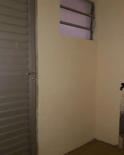 Apartamento com 2 quartos à venda, 45m2 em Restinga, Porto Alegre - RS - imagem 3 Foto 3 de Apartamento com 2 quartos à venda, 45m2 em Restinga, Porto Alegre - RS