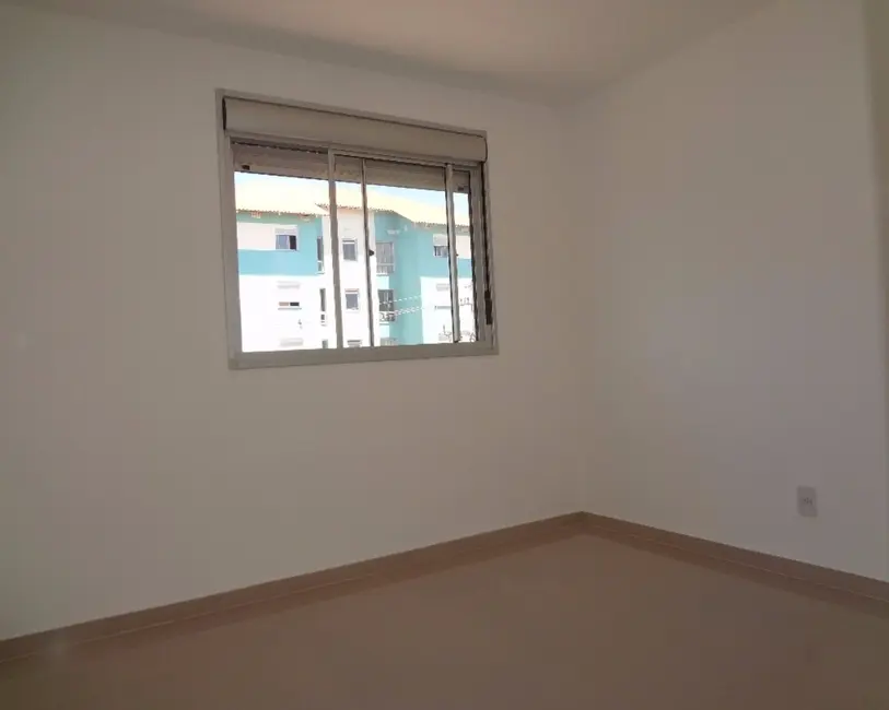 Foto 4 de Apartamento com 2 quartos à venda, 47m2 em Vila Nova, Porto Alegre - RS