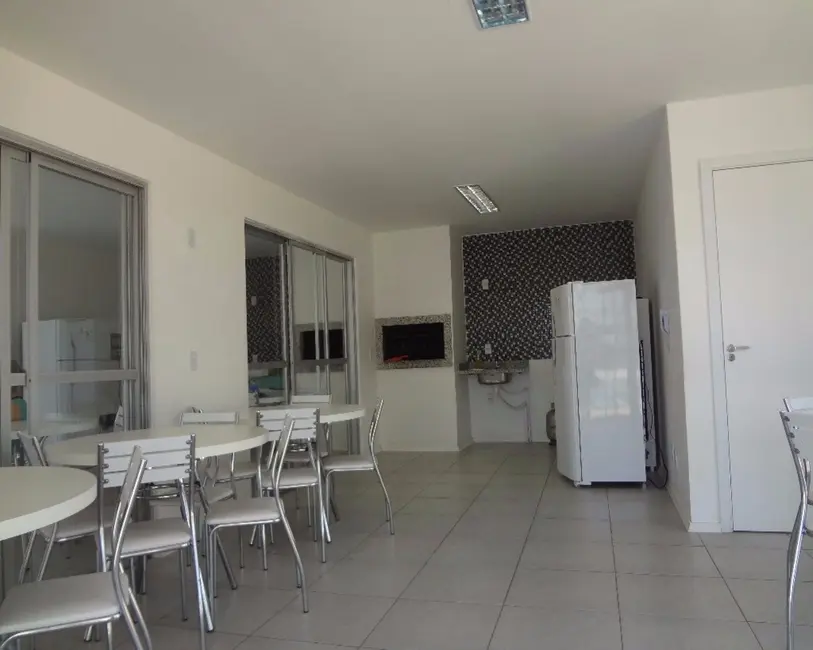 Foto 7 de Apartamento com 2 quartos à venda, 47m2 em Vila Nova, Porto Alegre - RS