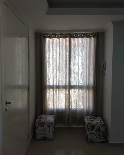 Foto 4 de Apartamento com 2 quartos à venda, 47m2 em Vila Nova, Porto Alegre - RS