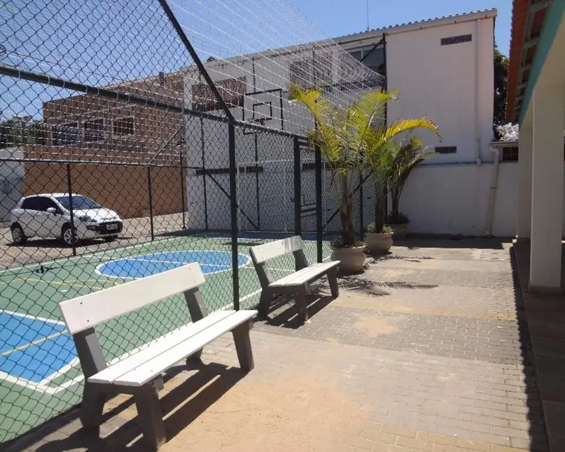 Foto 9 de Apartamento com 2 quartos à venda, 47m2 em Vila Nova, Porto Alegre - RS