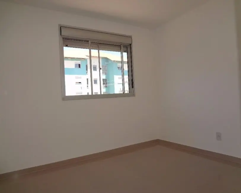 Foto 3 de Apartamento com 2 quartos à venda, 47m2 em Vila Nova, Porto Alegre - RS