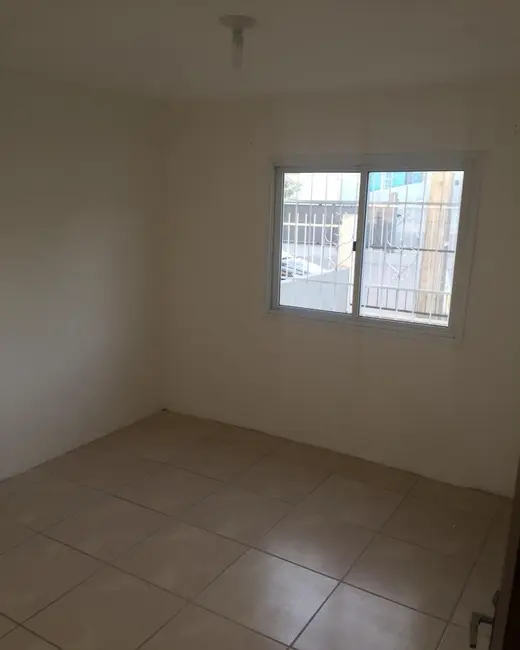 Foto 4 de Casa com 1 quarto à venda, 45m2 em Aberta dos Morros, Porto Alegre - RS
