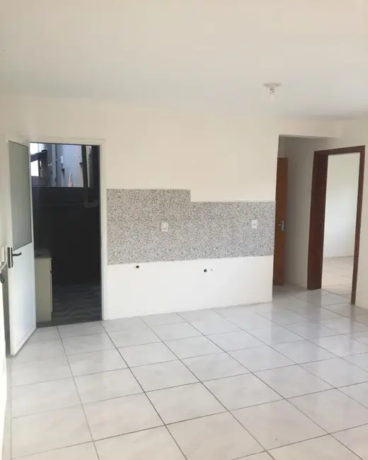 Foto 6 de Casa com 1 quarto à venda, 45m2 em Aberta dos Morros, Porto Alegre - RS