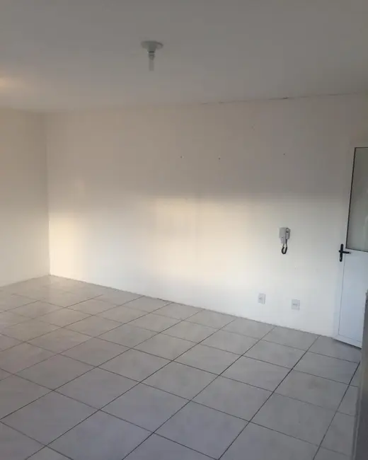 Foto 9 de Casa com 1 quarto à venda, 45m2 em Aberta dos Morros, Porto Alegre - RS