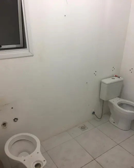 Foto 7 de Casa com 1 quarto à venda, 45m2 em Aberta dos Morros, Porto Alegre - RS