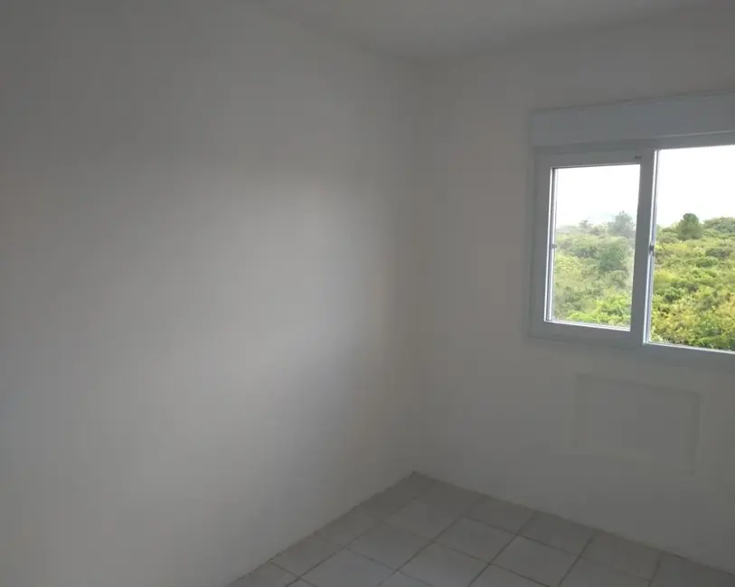 Foto 7 de Apartamento com 2 quartos à venda, 48m2 em Restinga, Porto Alegre - RS