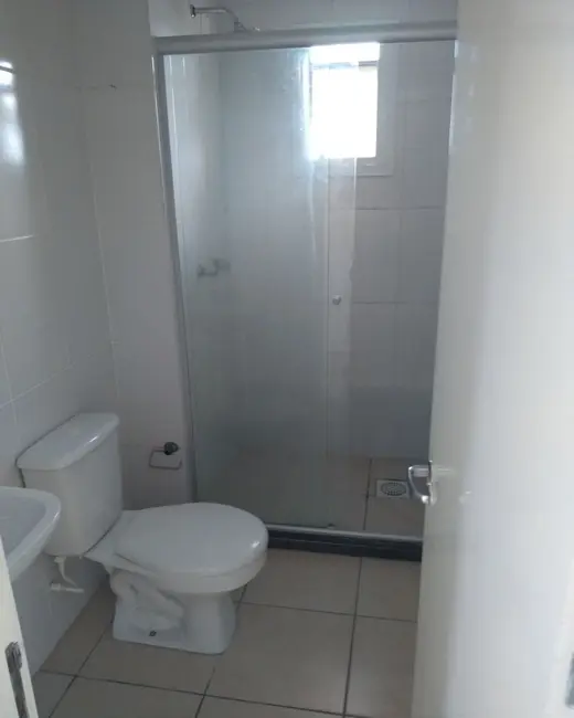 Foto 5 de Apartamento com 2 quartos à venda, 48m2 em Restinga, Porto Alegre - RS