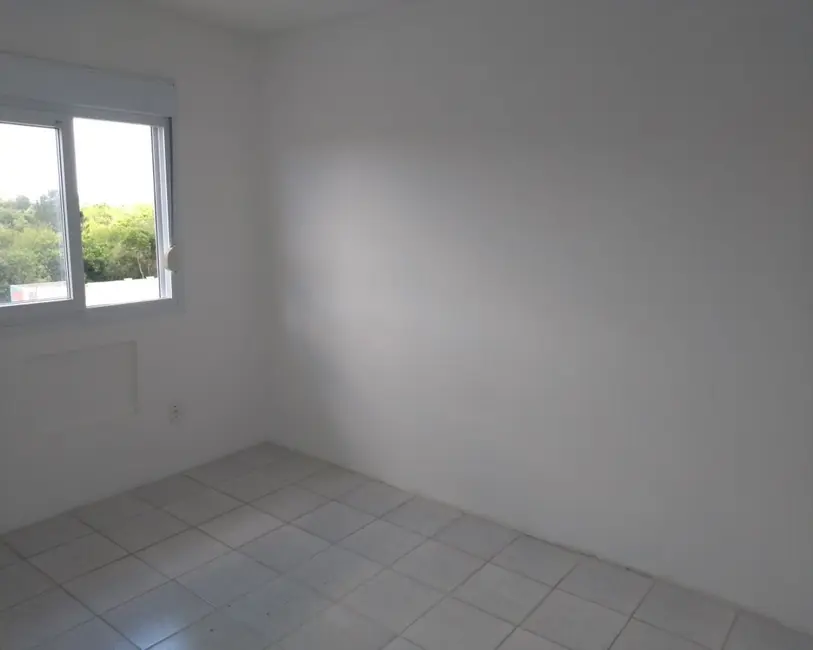 Foto 6 de Apartamento com 2 quartos à venda, 48m2 em Restinga, Porto Alegre - RS